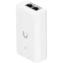 Ubiquiti UniFi UACC-PoE++-10G-EU 10G PoE++ adapteris (60W)
