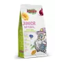 ALEGIA Junior Natural – ėdalas naminėms jūrų kiaulytėms – 650 g