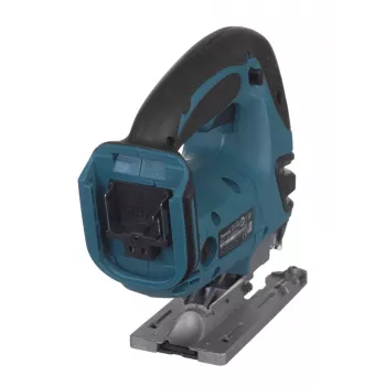Pjūklas stūmoklinis Makita DJV180Z, be akumuliatoriaus