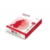 Kopijų popierius Igepa Office Maestro Standard Plus A4 80 g/m² 500 lapų
