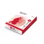 Kopijų popierius Igepa Office Maestro Standard Plus A4 80 g/m² 500 lapų