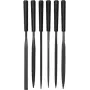 Dildė/raspė Stanley 0-22-500