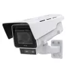 IP apsaugos kamera Axis 02168-001 Box lauko 2688 x 1512 pikseliai