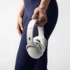 Ausinės Skullcandy Crusher 540 Active Over-Ear, Pilka Betono