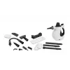 Garinis valiklis Esperanza EHS008 0.35L 900W juodas/baltas