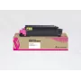 Suderinamas HYB kasetė Kyocera TK-5150M Magenta 10K (1T02NSBNL0)