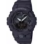 Laikrodis riešinis Casio GBA-800-1AER Vyriškas Kvarcinis Juodas