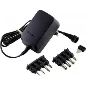 Voltcraft VC-11258690 maitinimo adapteris