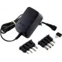Voltcraft VC-11258690 maitinimo adapteris