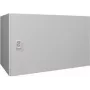 Elektros spinta Rittal AX 1339.000 Pilka 600 mm × 380 mm × 350 mm