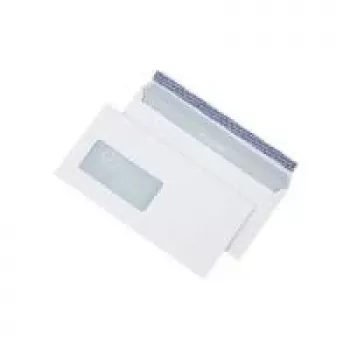 Vokas C5 MAILmedia Swiss Standard lipnus, savaiminio sandarinimo, CH rinkai, MPN 98212
