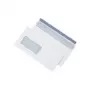 Vokas C5 MAILmedia Swiss Standard lipnus, savaiminio sandarinimo, CH rinkai, MPN 98212
