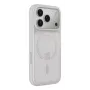 Belkin SheerForce Grip Series – Galinis dangtelis mobiliesiems telefonams