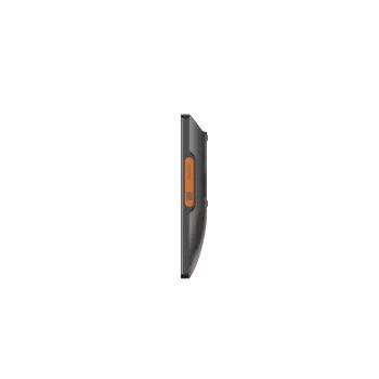 Liečiamasis monitorius SUNMI D2s KDS 15,6 colio Full HD daugialietis jutiklinis ekranas POS ir virtuvės sistemoms