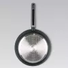 Keptuvė Maestro MR-1204-28, 28 cm, Rock Stone danga