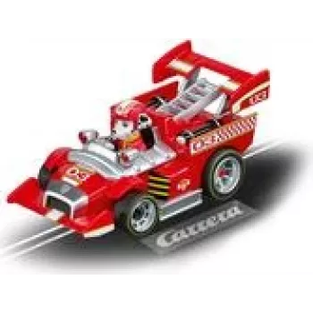 Gaisrinis automobilis Carrera 20064176