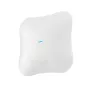 Belaidis prieigos taškas Ruijie Networks RG-RAP73PRO 2.4 GHz 5 GHz 6 GHz Wi-Fi 6
