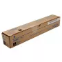 Konica Minolta Bizhub C284E originalūs tonerio kasetės (4 vnt.) -TN321K Multipack Original
