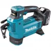 Elektrinis oro siurblys Makita DMP181Z 11,1 bar 22 l/min