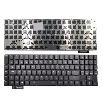 Lenovo KB314263 – originali klaviatūra