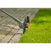 Ritė su žvejybine linija Gardena 5412-20 pilka ABS nailonas 1 vnt.