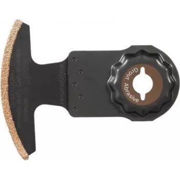 Makita B-66494 originalus priedas