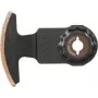 Makita B-66494 originalus priedas