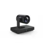 Web kamera Yealink UVC85 1206672 4K Ultra HD USB vaizdo konferencijoms