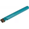 Makita 140H94-2 sukamoji šepečio antgalis 360 laipsnių