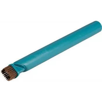 Nešiojamas dulkių siurblys Makita 140H94-2