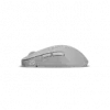 Endgame Gaming Mouse Gear XM2w 4k v2 – Baltas