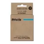 Actis KC-571C rašalas (Canon CLI-571C atitikmuo; standartinis; 12 ml; žydra)