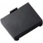 BIXOLON PBP-R200 – baterija spausdintuvui, skirta BIXOLON SPP-R200II, SPP-R300, SPP-R400