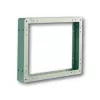 Cokolis stelažui Digitus DN-19 PLINTH-8/10-N1