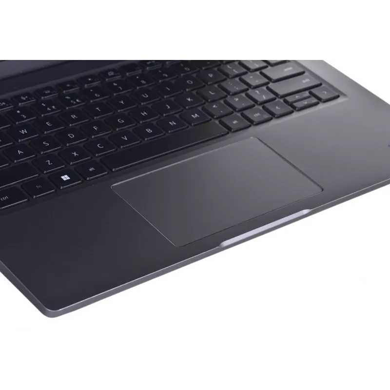 Nešiojamas kompiuteris DELL LATITUDE 5420 i5-1145G7 16GB 256GB SSD 14 inch FHD Win11pro Naudotas
