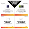 HP OMEN Transcend 14-fb1097ng žaidimų nešiojamasis kompiuteris 35,6 cm (14 inch)