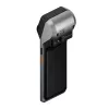 SUNMI V3 A13 POS terminalas, 3GB RAM, 32GB atmintis, NFC