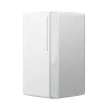 „Mesh“ sistema „Xiaomi AC1200“ dvejų juostų 2,4 GHz 5 GHz „Wi-Fi 5“
