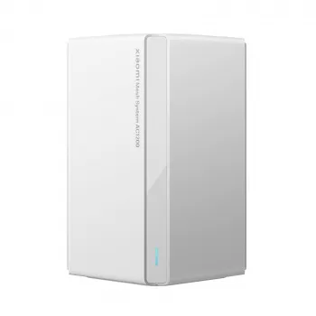 „Mesh“ sistema „Xiaomi AC1200“ dvejų juostų 2,4 GHz 5 GHz „Wi-Fi 5“