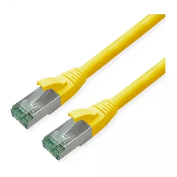Roline 21.45.3222 Ethernet Patch Cable