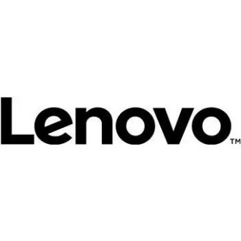 Lenovo Storwize Family, išorinė virtualizacija Storwize V5000 – Easy Tier (v. 7) – licencija + 3 metų programinės įrangos prenumerata ir palaikymas – 1 saugojimo įrenginys