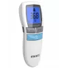 Bekontaktis infraraudonųjų spindulių termometras HoMedics TE-200-EEU