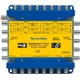 TechniSat GigaSystem 17/8 K - Multiswitch