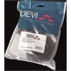 Devi Danfoss GmbH montažinis rinkinys celėms 18-055300 (18055300)