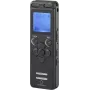 Renkforce RF-6691330 Black