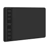 Grafinė planšetė Huion Inspiroy 2 S H641P 10 x 6.25 colio 5080 LPI