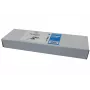 Rašalas Epson WF-5690DWF TBE-T7892C 100% naujas cian