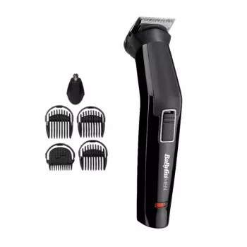 BaByliss MT725E daugiafunkcis kirpimo mašinėlių rinkinys