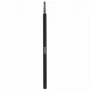 RØDE Micro Boompole – lengvas teleskopinis mikrofoninis boom strypas, ilgis 844 mm, svoris 396 g, kompaktiškas sulankstytas aukštis 33 mm