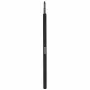 RØDE Micro Boompole – lengvas teleskopinis mikrofoninis boom strypas, ilgis 844 mm, svoris 396 g, kompaktiškas sulankstytas aukštis 33 mm